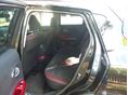 NISSAN JUKE 2010/11 - 10