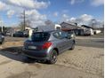 PEUGEOT 207 2007/2 - 4