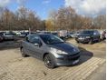PEUGEOT 207 2007/2 - 2