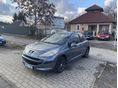 PEUGEOT 207 1.4 16V Sporty