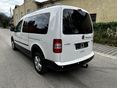 VOLKSWAGEN CADDY MAXI 2015/5 - 3