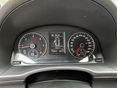 VOLKSWAGEN CADDY MAXI 2015/5 - 7