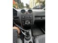 VOLKSWAGEN CADDY MAXI 2015/5 - 8