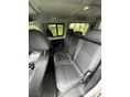 VOLKSWAGEN CADDY MAXI 2015/5 - 9
