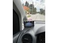 VOLKSWAGEN CADDY MAXI 2015/5 - 10