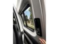 VOLKSWAGEN CADDY MAXI 2015/5 - 11