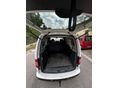 VOLKSWAGEN CADDY MAXI 2015/5 - 13