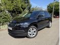 SKODA KAROQ 1.6 TDI SCR Ambition DSG