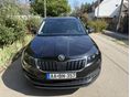 SKODA KAROQ 2018/11 - 2