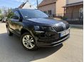 SKODA KAROQ 2018/11 - 3