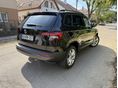 SKODA KAROQ 2018/11 - 4