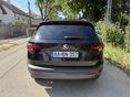 SKODA KAROQ 2018/11 - 5