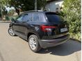 SKODA KAROQ 2018/11 - 6
