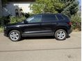 SKODA KAROQ 2018/11 - 7
