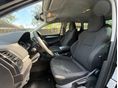 SKODA KAROQ 2018/11 - 8