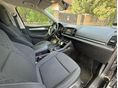 SKODA KAROQ 2018/11 - 9