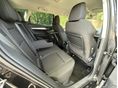 SKODA KAROQ 2018/11 - 10
