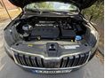 SKODA KAROQ 2018/11 - 11
