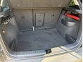 SKODA KAROQ 2018/11 - 12