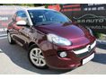 OPEL ADAM 2017/2 - 1