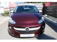 OPEL ADAM 2017/2 - 2