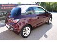 OPEL ADAM 2017/2 - 3