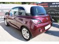 OPEL ADAM 2017/2 - 4