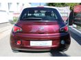 OPEL ADAM 2017/2 - 5