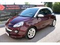 OPEL ADAM 2017/2 - 6