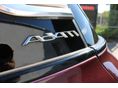 OPEL ADAM 2017/2 - 7