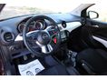 OPEL ADAM 2017/2 - 8