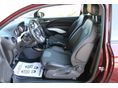OPEL ADAM 2017/2 - 9