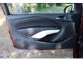 OPEL ADAM 2017/2 - 11