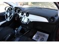 OPEL ADAM 2017/2 - 12