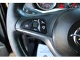 OPEL ADAM 2017/2 - 14