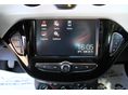 OPEL ADAM 2017/2 - 15