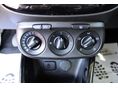 OPEL ADAM 2017/2 - 16
