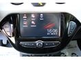 OPEL ADAM 2017/2 - 17