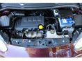 OPEL ADAM 2017/2 - 18