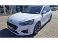 FORD FOCUS 2019 - 1