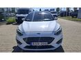 FORD FOCUS 2019 - 2