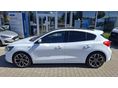 FORD FOCUS 2019 - 3