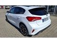 FORD FOCUS 2019 - 4