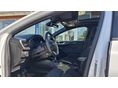 FORD FOCUS 2019 - 6