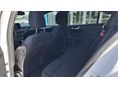 FORD FOCUS 2019 - 8