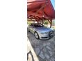AUDI A6 ALLROAD 2016/11 - 1