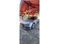 AUDI A6 ALLROAD 2016/11 - 2