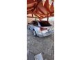 AUDI A6 ALLROAD 2016/11 - 3