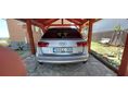 AUDI A6 ALLROAD 2016/11 - 4