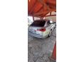 AUDI A6 ALLROAD 2016/11 - 5